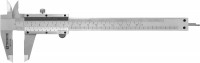 Thorvik VC150 Штангенциркуль нониусный, 150 мм