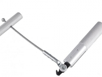 9М2904 Нож для вырезания стекол с тягой