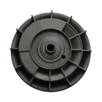 WDK-VIPER 153-28 Крыльчатка для шлифмашины WDK-VIPER 155