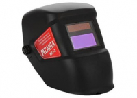 Сварочная маска МС-3 Ресанта