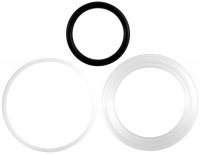 Ombra OHT410VRK Ремонтный комплект для цилиндра гидравлического прямого действия 10т OHT410V