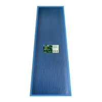 Пластырь веерный TRS-4 (640*150*260), 1,34 мм Пластырь веерный TRS-4 (640*150*260), 1,34 мм