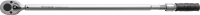 Thorvik TWBDM3475450 Ключ динамометрический двусторонний 3/4"DR, 75-450 Нм