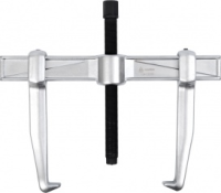 Съёмник подшипников МАСТАК 104-12350 Съёмник подшипников МАСТАК 104-12350