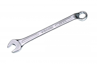 4030 Ключ комбинированный 75град.30 мм