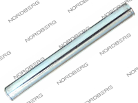 Вал NORDBERG L0180031 для домкрата N32036 Вал NORDBERG L0180031 для домкрата N32036