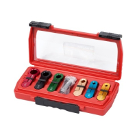 Набор размыкателей для топливной системы МАСТАК 105-01006C Набор размыкателей для топливной системы МАСТАК 105-01006C