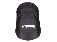 Капюшон сварщика (накидка) легкая для сварочных масок КЕДР Капюшон сварщика (накидка) легкая для сварочных масок КЕДР