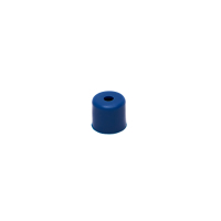 Втулка муфты (Cushioning №88) TMHPC-3500C, TMHPC-4500C