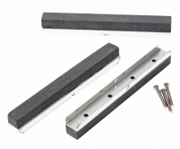 Комплект камней P220 к хону JTC-1423 L=100мм 3шт. JTC