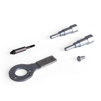 Набор для ГРМ Alfa Romeo и Fiat