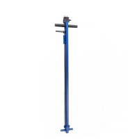 Ручка для домкрата (J012 Handle) S50-3J