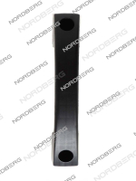 Ручка для NORDBERG WSB1000 Ручка для NORDBERG WSB1000