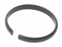JTC-7812-08 - Ремкомплект для пневмогайковерта JTC-7812 (08) стопорное кольцо JTC - Ремкомплект. Стопорное кольцо для пневмогайковерта JTC-7812