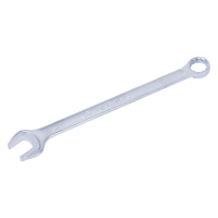 Ключ комбинированный 28 мм, удлиненный KING TONY 1061-28 Ключ комбинированный 28 мм, удлиненный KING TONY 1061-28