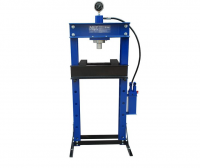 АE&T Пресс T61230 30т АE&T Пресс T61230 30т