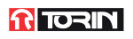 Torin