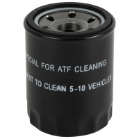 WDK-990-01 Фильтр ATF для установки WDK-ATF990