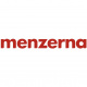 Menzerna (мензерна)
