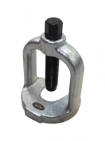 WDK-214446 Съемник шаровых опор, 46 мм