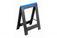 Кобыла ремонтная