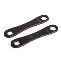 Ключ для гайки головки блока цилиндров Ducati Ключ для гайки головки блока цилиндров Ducati