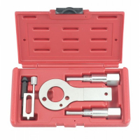 905G16 Н-р для временной фиксации валов дизельных двигателей VAUXHALL/OPEL/Saab, 1.9 CDTI, при рем/р