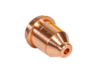 Сопло КЕДР (CUT-70 EXPERT) Ø 0,9 45А для строжки Сопло КЕДР (CUT-70 EXPERT) Ø 0,9 45А для строжки