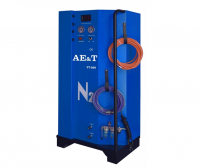 АE&T Генератор азота TT-300 40-50 л/мин 220В АE&T Генератор азота TT-300 40-50 л/мин 220В