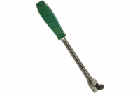 3700G вороток усиленный 3/8", 250 мм Hans