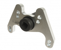 Приспособление для проворачивания коленвала (VOLVO) JTC Приспособление для проворачивания коленвала (VOLVO) JTC