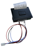 KraftWell AC-PR Принтер для AC1500