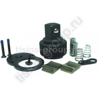 Ремкомплект для ключа динамометрического 64761215 3/4" 140-980Nm 64761215-P