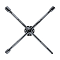 Ключ крестом (17,19,21+1/2'')