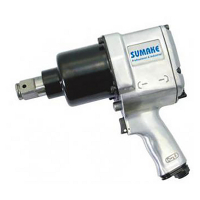 Sumake ST-6690P Гайковерт пневматический 1", 1355 Нм, 220 л/мин Sumake ST-6690P Гайковерт пневматический 1", 1355 Нм, 220 л/мин