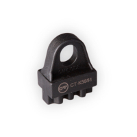 Фиксатор распредвала HD Фиксатор распредвала HD