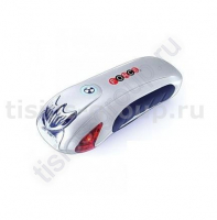 902G1 Универсальный фиксатор распределительных валов