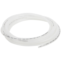 HNS040615-CW Трубка пневматическая Harrison 4х6 мм, длина 15 м HNS040615-CW Трубка пневматическая Harrison 4х6 мм, длина 15 м