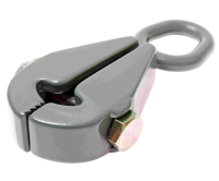 ЗАХВАТ JTC-C702 для кузовных работ однонаправленный, рабочее усилие 5т ЗАХВАТ JTC-C702 для кузовных работ однонаправленный, рабочее усилие 5т