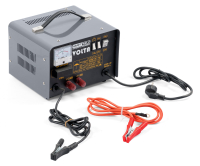KraftWell VOLTA Пуско-зарядное устройство 240А