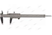 Штангенциркуль ШЦ-1-150 0.1