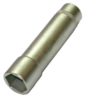 Сменная головка VAG 3257