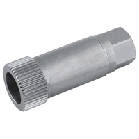 Шлицевая головка для ТНВД Caterpillar Шлицевая головка для ТНВД Caterpillar