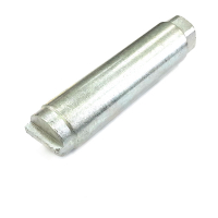 Ключ гайки грузов регуляторов ТНВД Bosch P7100