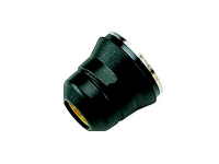 RedHotDot Держатель наконечника, 4 шт. RedHotDot Держатель наконечника, 4 шт.