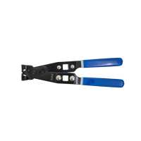 VR50110 Съемник хомутов шруса с проушинами Vertul