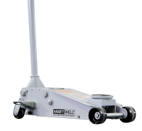 KraftWell KRWFJ3D Домкрат подкатной гидравлический г/п 3000 кг. KraftWell KRWFJ3D Домкрат подкатной гидравлический г/п 3000 кг.