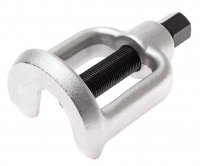 Съемник опор шаровых 40мм JTC Съемник опор шаровых 40мм JTC