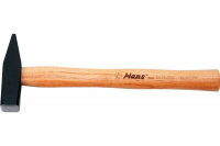 5742-0400 молоток деревянный на 400 грамм Hans