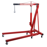 Кран гидравлический 2т h=2270мм GTE Кран гидравлический 2т h=2270мм GTE